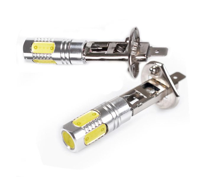 Купить Автолампа LP-HPL3-H1 