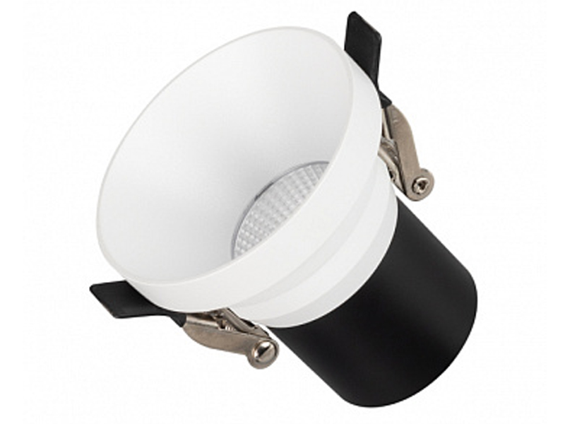 Купить светильник ms-volcano-built-r65-6w