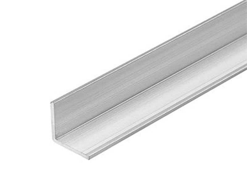 Уголок ARH-W15x15x1,5-2000 купить оптом в Москве 