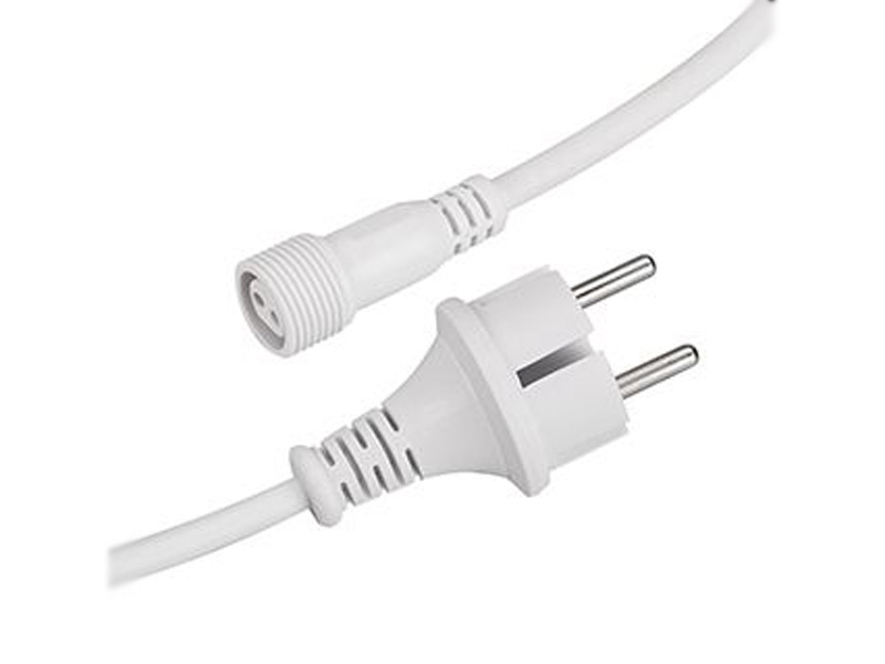 Гирлянда тающие сосульки купить