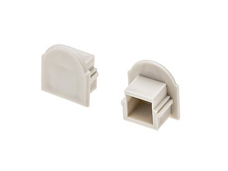 Заглушка для профиля REGULOR купить оптом в Москве 