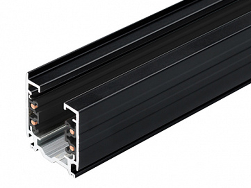 Купить трек lgd-d3p-track-3000-m