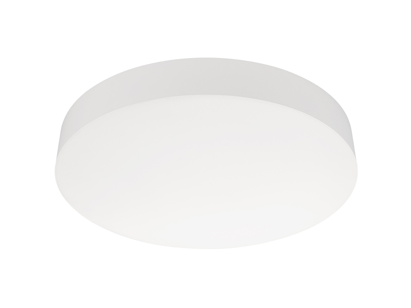 Купить светильник sp-flower-r410-32w