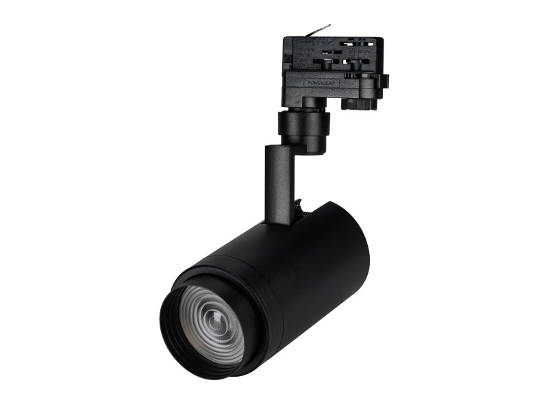 Светильник LGD-ZEUS-4TR-R100-30W Warm SP2500-Bread Купить светильник lgd-zeus-4tr-r100-30w warm sp2500-bread