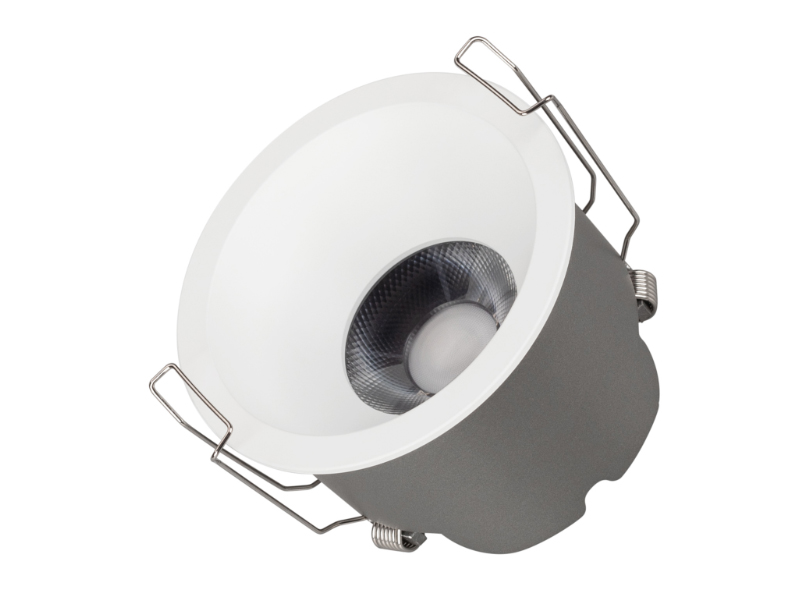 Купить светильник ms-harbor-r82-10w (36 deg)