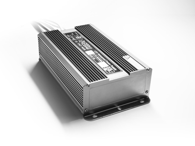 Купить Блок питания LP-WTF-200-AMK 