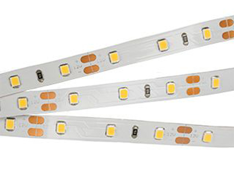 Лента RT 2-5000 (2835, 300 LED, CRI98) Купить Лента RT 2-5000 (2835, 300 LED, CRI98)
