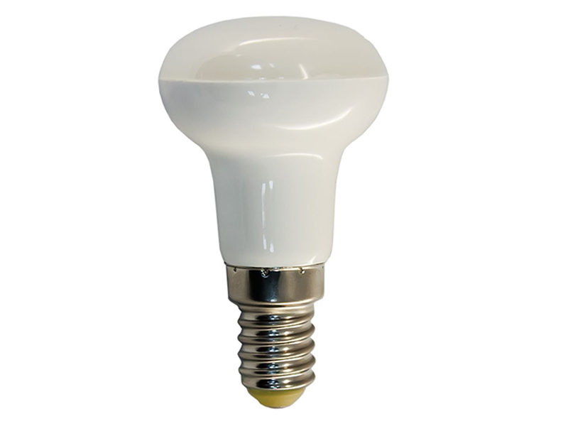 Купить Лампа светодиодная LB-439 