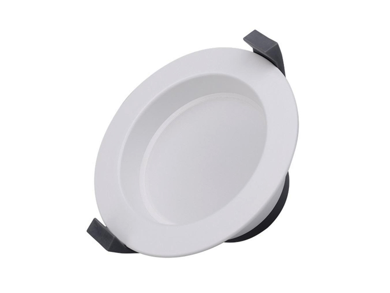 Купить светильник im-cyclone-r115-10w (выбор цвета)