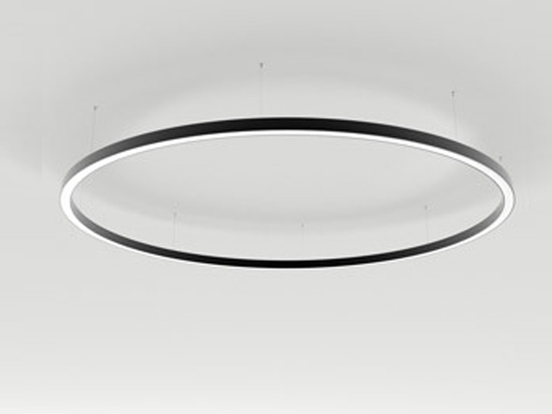 Купить светильник sp-line-hang-arc-o3535-d3000-250w