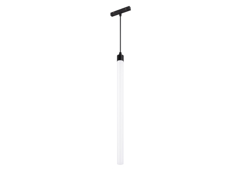 Купить светильник mag-orient-tube-hang-l500-7w