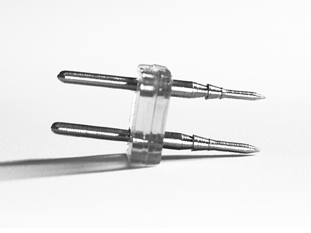 Купить Коннектор LP-5050 220V 