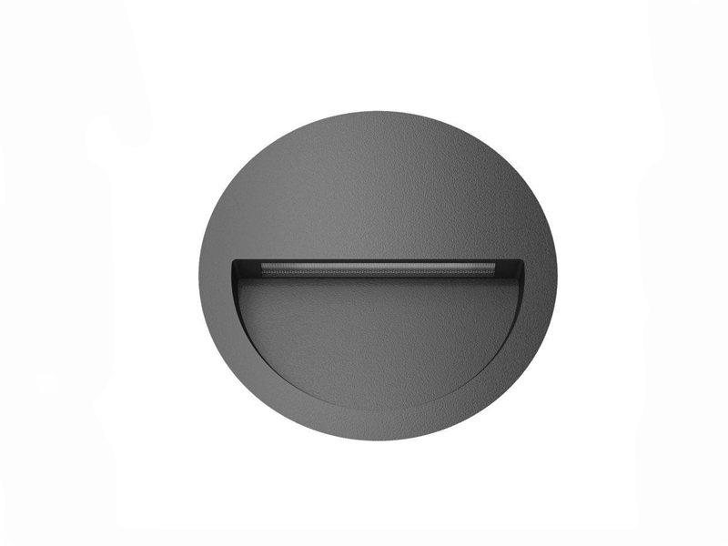 Купить светильник ltd-trail-r115-4w