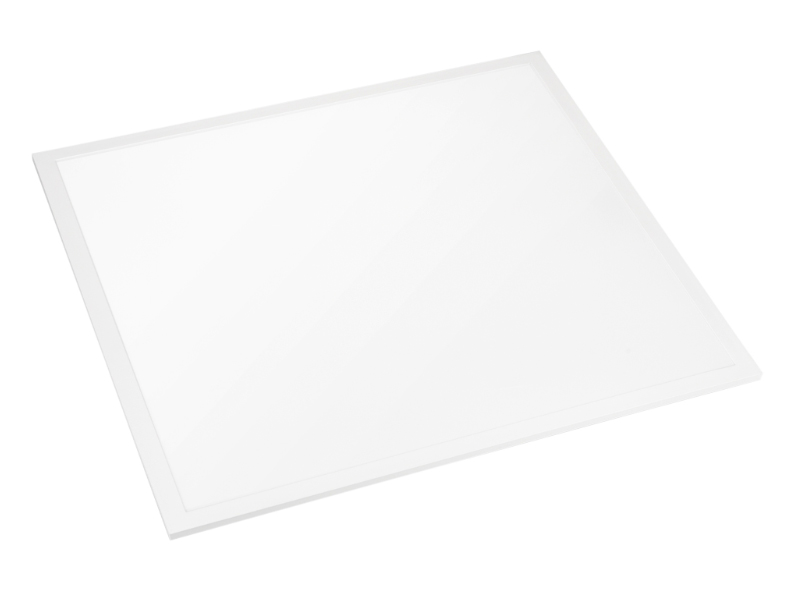 Купить светильник dl-titan-s600x600-40w (120 deg, cri90) ip54