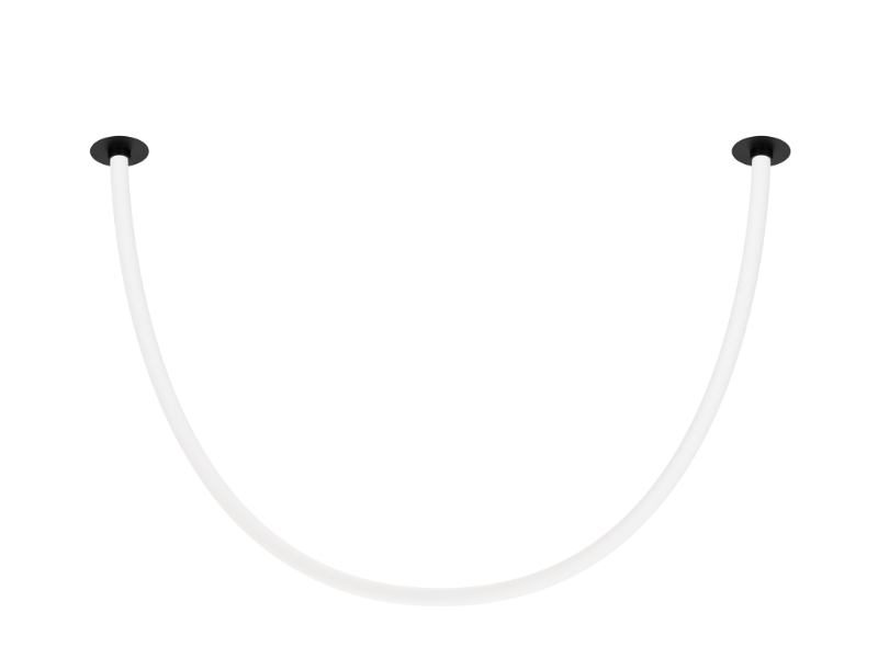 Купить светильник sp-tropic-built-trimless-r18-l1200-18w