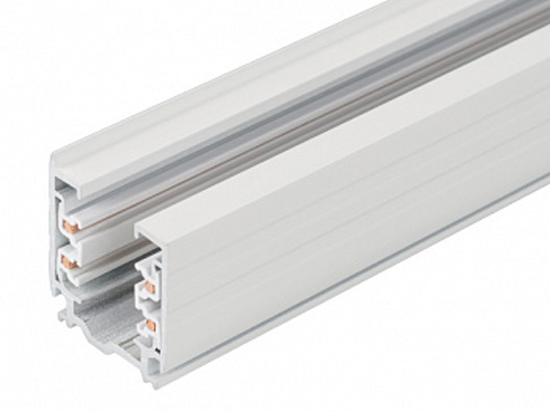 Купить трек lgd-d3p-1000