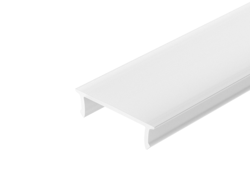 Экран SL-W15-10000 OPAL купить оптом в Москве 