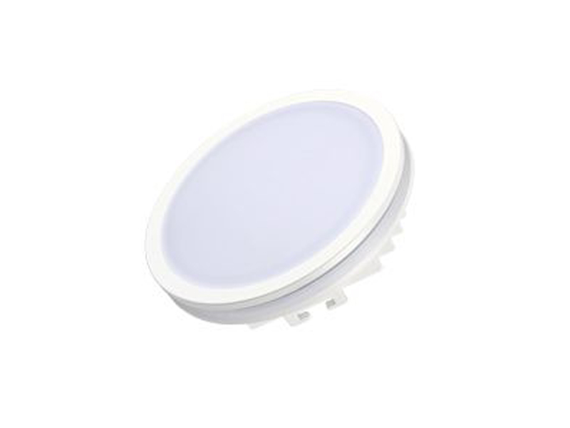 Купить светодиодная панель ltd-115sol-15w 