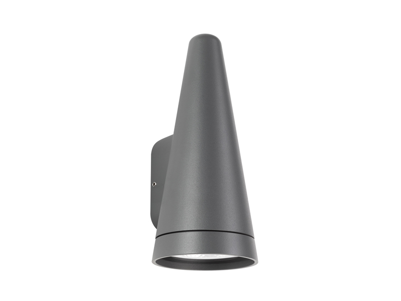 Купить светильник lgd-cono-wall-7w