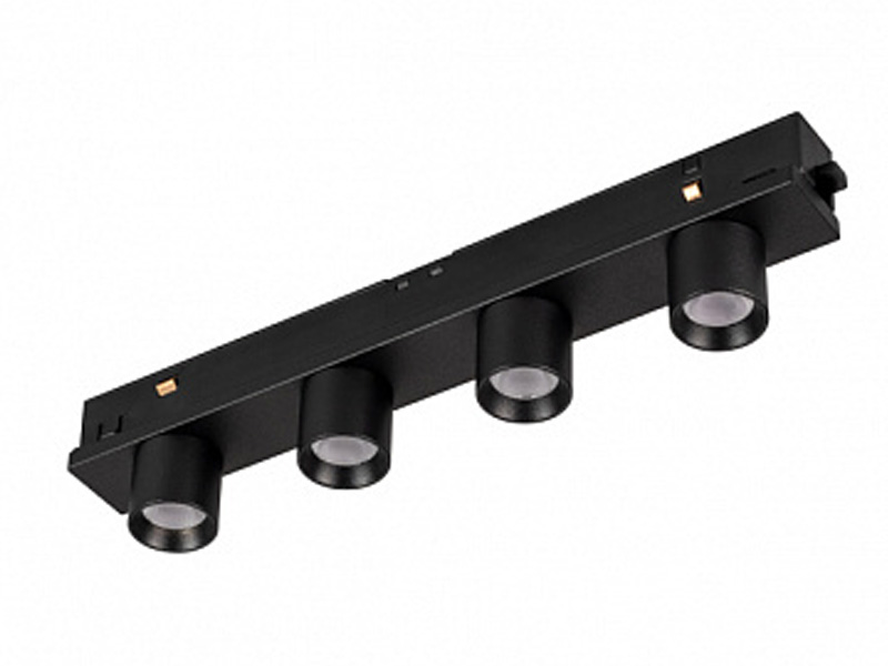 Купить светильник mag-orient-krater-l195-12w