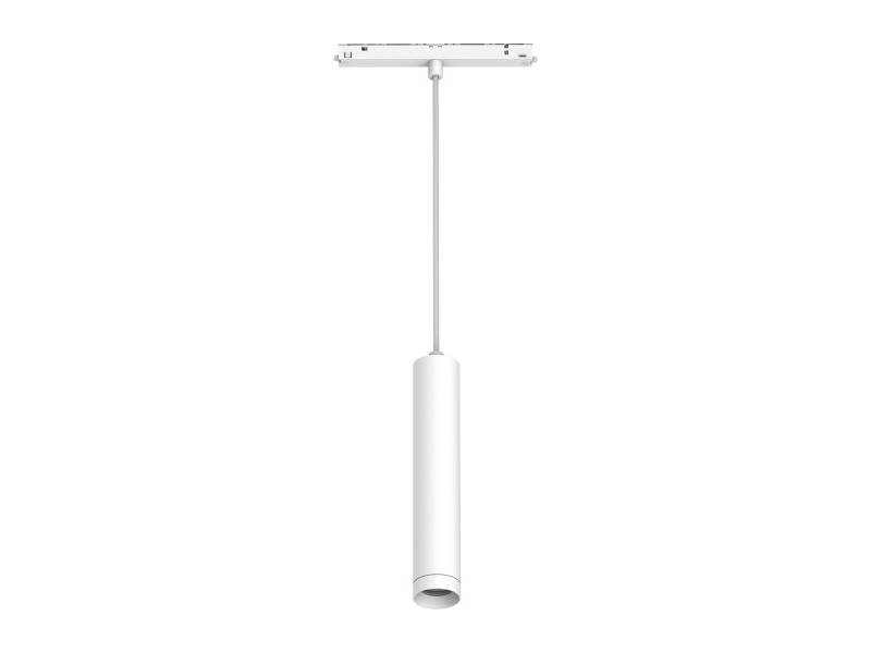 Купить светильник mag-orient-spot-hang-r45-12w