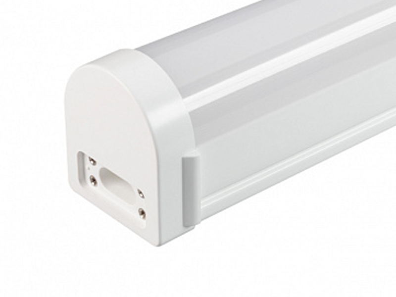 Купить светильник alt-largo-1500-40w