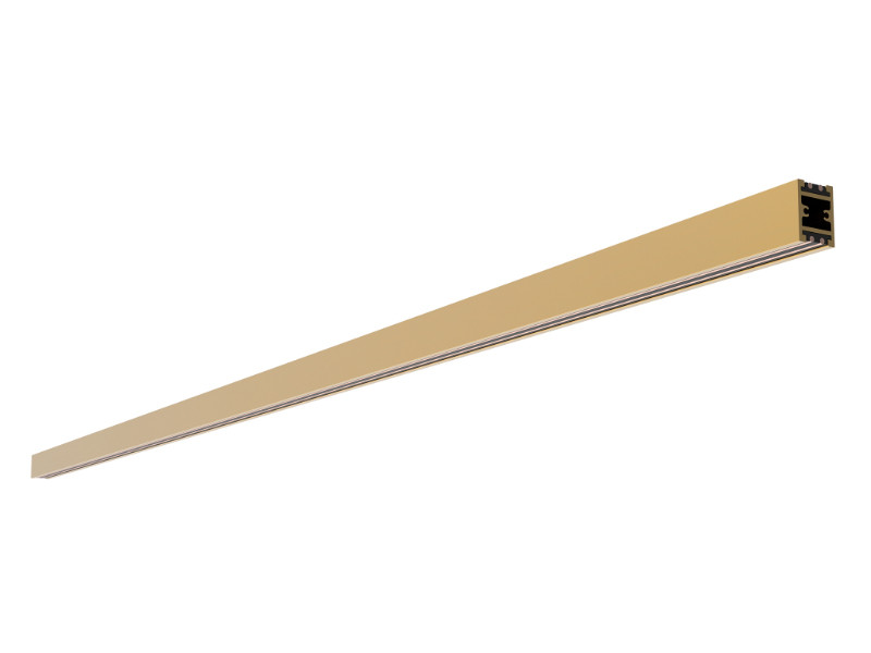 Купить трек art-apriori-track-a-1722-1000