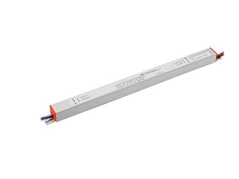 Блок питания ARV-036-LONG-D купить оптом в Москве 