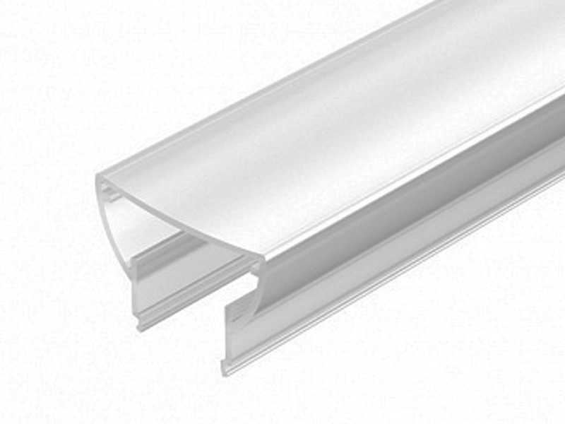 Экран ARH-WIDE-(B)-H20-2000 TPZ Opal-PM купить оптом в Москве 