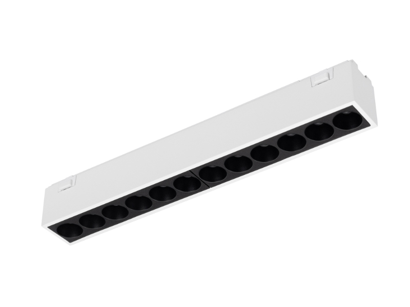 Купить светильник mag-vibe-laser-l197-12w