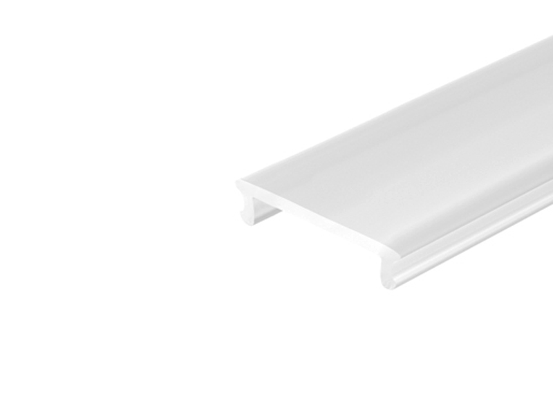 Экран СEIL-S14-SHADOW-2000 FLAT OPAL купить оптом в Москве 
