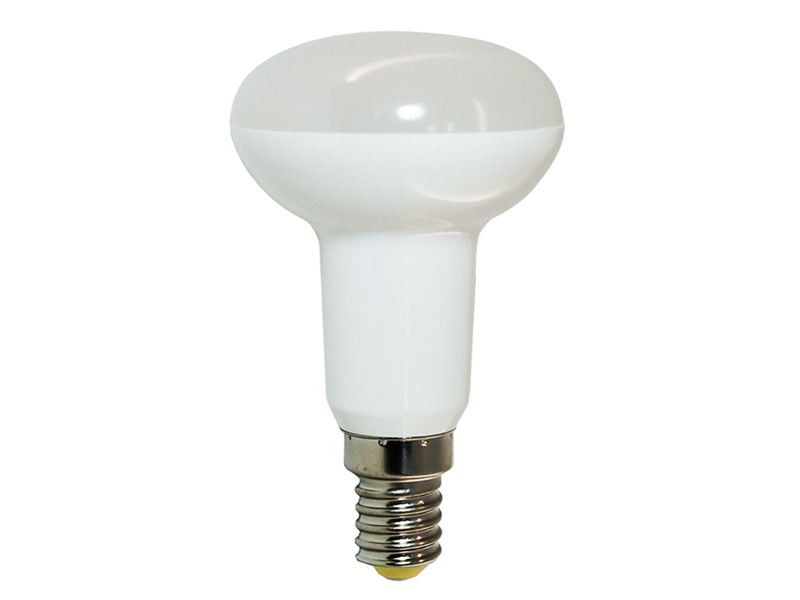 Купить Лампа светодиодная LB-450 