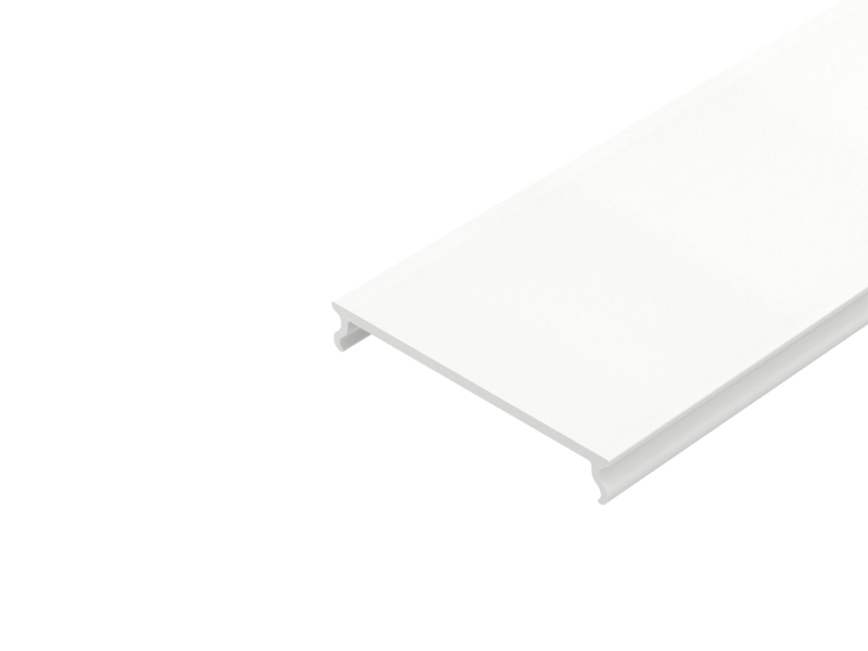 Экран LINE-5075-HONEYCOMB-2000 OPAL купить оптом в Москве 