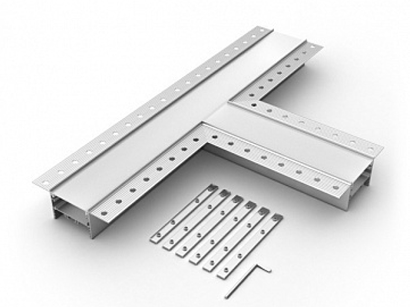 Тройник SL-LINIA45-FANTOM купить оптом в Москве 