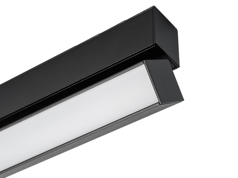 Купить светильник mag-flat-fold-45-s605-18w