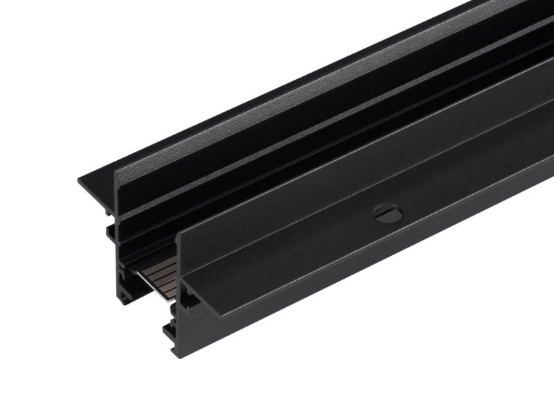 Купить трек встраиваемый mag-track-2538-fdw-2000 (5ln)