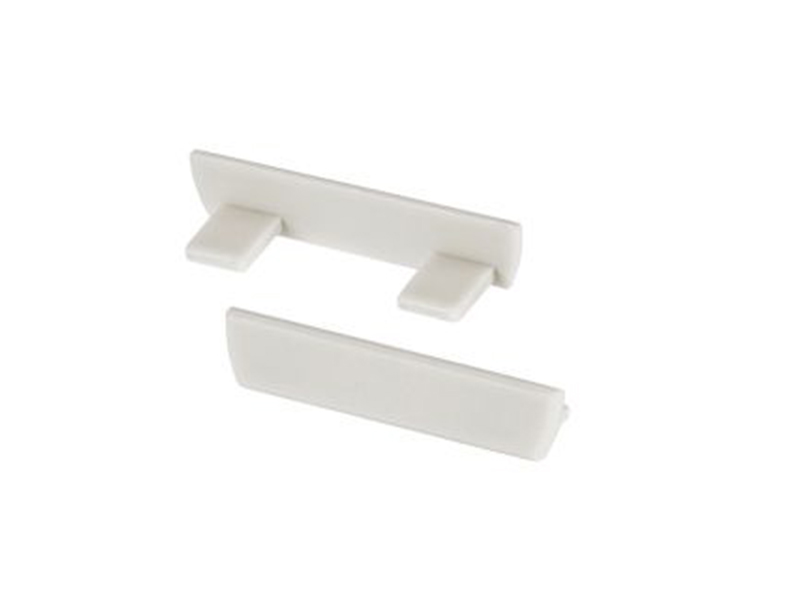 Заглушка для PHS-A-BASE-H7.4 купить оптом в Москве 