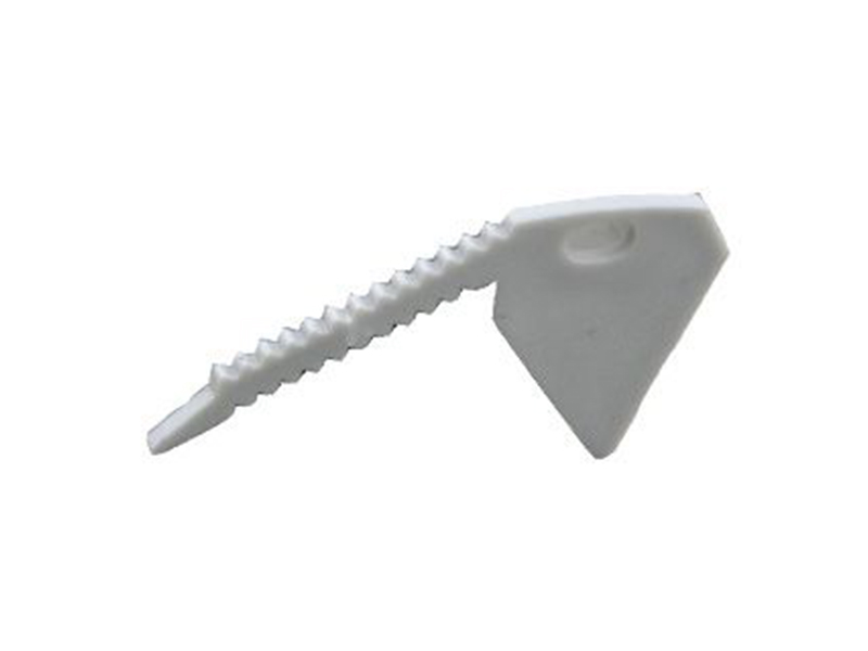 Заглушка ARH-STAIR правая купить оптом в Москве 