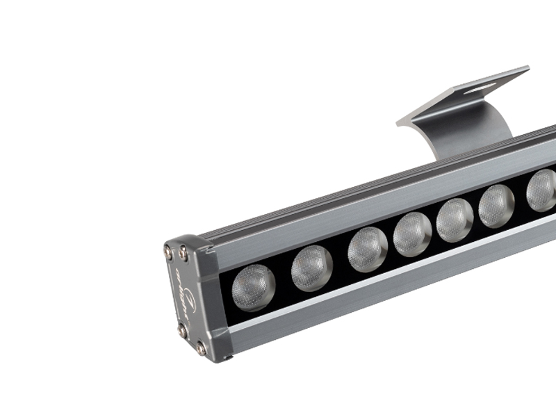 Купить Линейный прожектор AR-LINE-1000-36W (30 deg) 
