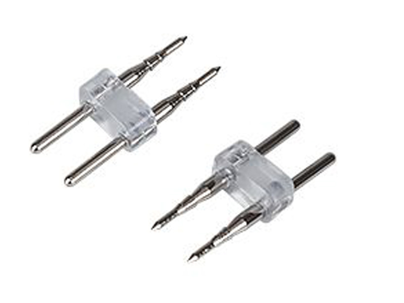 Купить Силовой коннектор ARL-2pin 