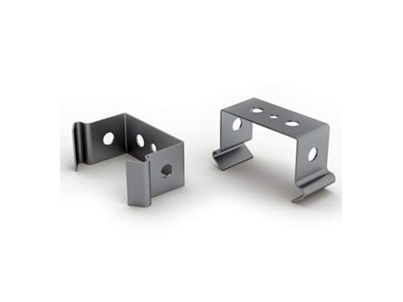 Крепеж ALU-LINE-DUO купить оптом в Москве 