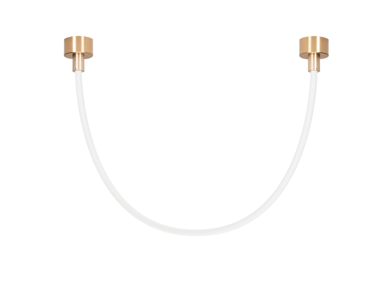 Купить светильник sp-tropic-surface-r18-l1200-18w