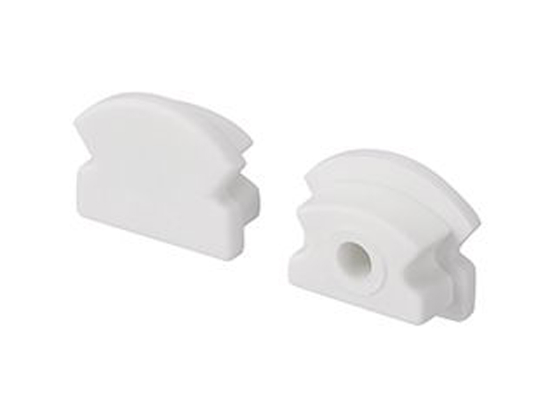 Купить АКЦИЯ Заглушка WPH-LINE-1210R 