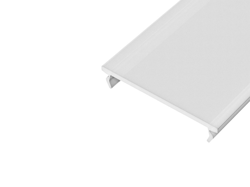Экран ALM-FLAT-S-2020 OPAL-PM матовый купить оптом в Москве 