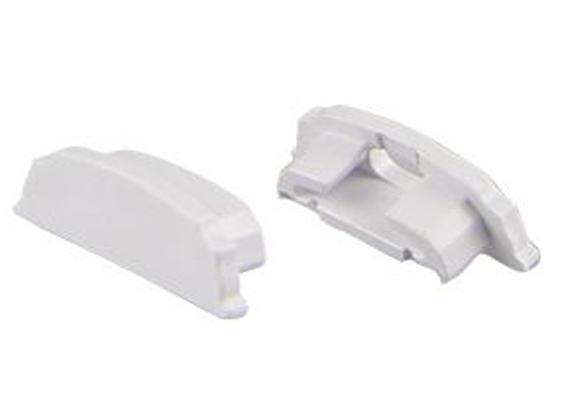 Заглушка ARH-BENT-W18 глухая купить оптом в Москве 