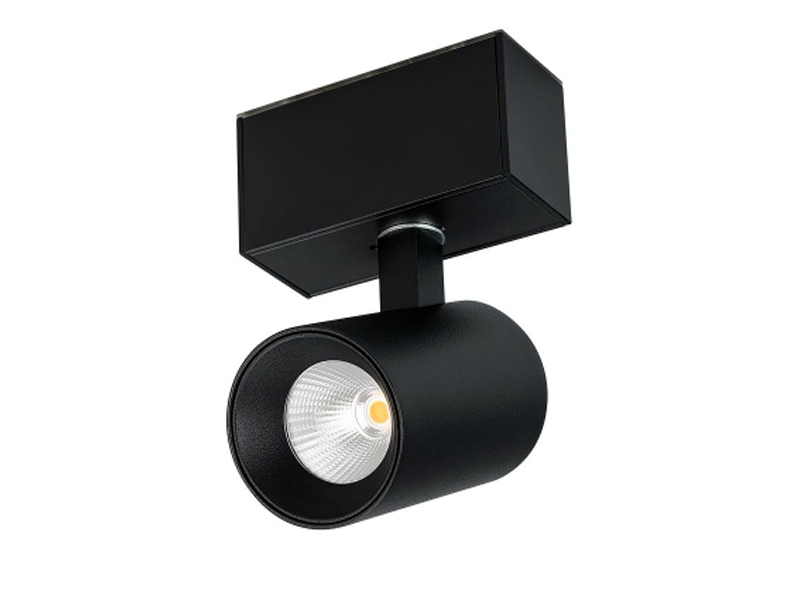 Купить светильник mag-spot-45-r85-7w