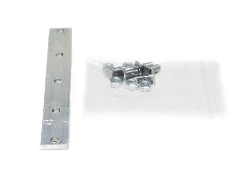 Коннектор ARH-LINE-3750 купить оптом в Москве 