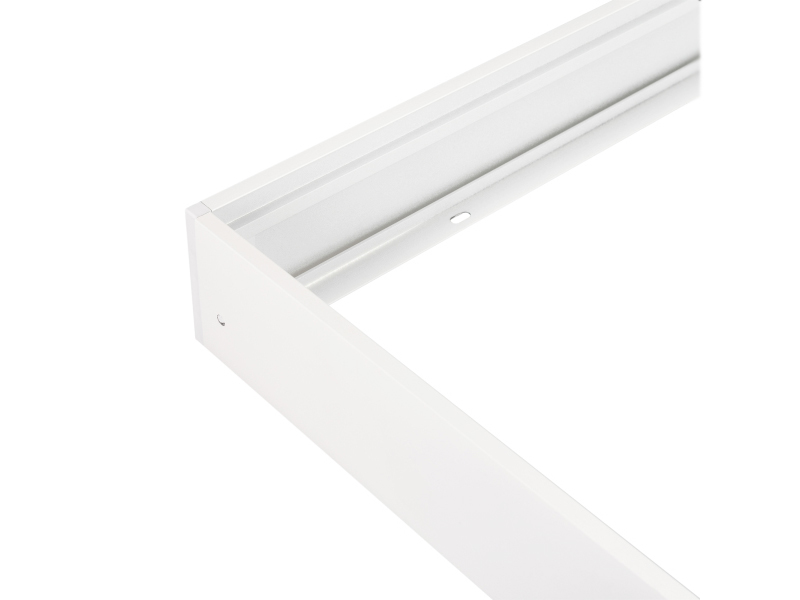 Купить набор sx6060t white