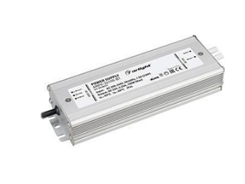 Блок питания ARPV-150-B1 купить оптом в Москве 