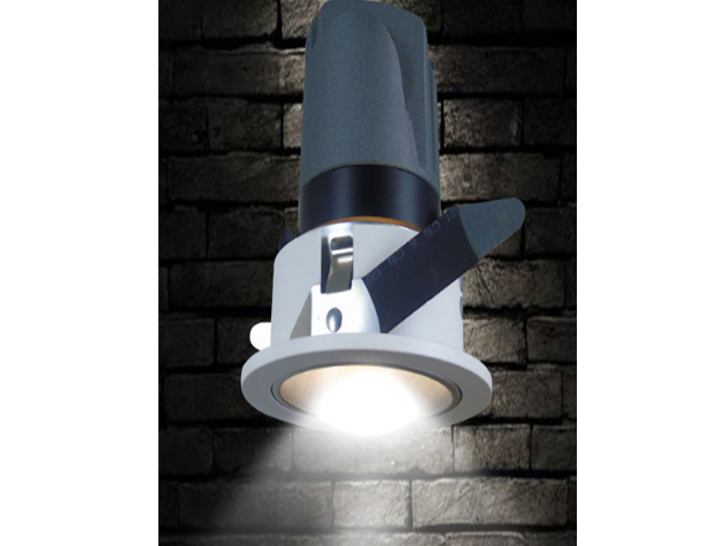 Купить Светильник встраиваемый LP -90-12W 